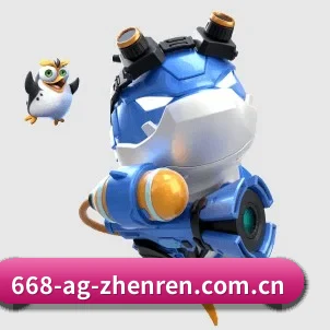 品牌创立