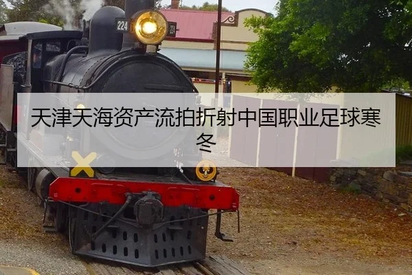 tian-jin-tian-hai-zi-chan-liu-pai-zhe-she-zhong-guo-zhi-ye-zu-qiu-han-dong-3-547.jpg