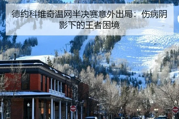 de-yue-ke-wei-qi-wen-wang-ban-jue-sai-yi-wai-chu-ju-shang-bing-yin-ying-xia-de-wang-zhe-kun-jing-3-443.jpg